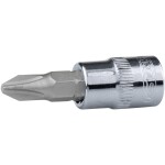KS Tools 9183869 9183869 Nástrčný klíč