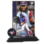 McFarlane Figurka Vladimir Guerrero Jr. #27 Toronto Blue Jays MLB Chase