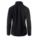 Martes Lady Manon W fleece 92800327687 L