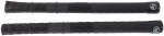 Latin Percussion LP9912