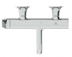 IDEAL STANDARD - La Dolce Vita Vanová baterie, chrom BD666AA