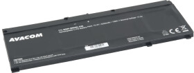 AVACOM baterie pro notebook HP OMEN 15-ce / Li-Pol / 15.4 V / 4550 mAh (NOHP-SR04XL-P45)