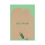 Ptakoviny.cz Přání - Dnes slaví Tatínek