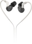 Behringer SD251-CK