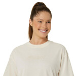 Asics Logo Tee W 2032C843201 Tričko s