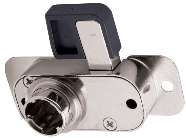 Strong Nábytkový zámek na posuvné dveře (403248)