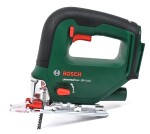 Aku přímočará pila Bosch UniversalSaw 0603011100