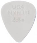 Dunlop Nylon Standard 0.38