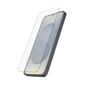 Hama Clear Protect chranné sklo na displej pro Samsung Galaxy S26+ (228589)