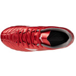 Boty Mizuno Monarcida Neo III Select Jr P1GB252560 38
