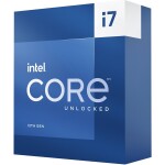 Intel Core i7-13700K BX8071513700K