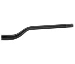 Řídítka KLS ALM/EN 70 31,8 / 780mm, 2" (Řídítka na kolo Kellys )