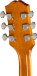 Epiphone Hummingbird Tribute​ Heritage Cherry Sunburst