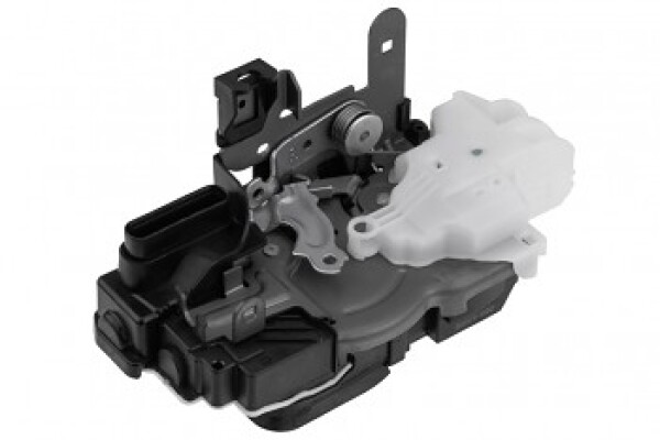 NTY Centrální zámek VOLVO C40 XC40 – zadní pravá