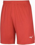 Běžecké šortky Mizuno Trad Shukyu short P2EB763562 Velikost textilu: 3XL