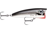 Rapala Wobler Ultra Light Pop CH - 4cm 3g,Rapala Wobler Ultra Light Pop CH - 4cm 3g