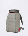 Batoh Db Hugger Backpack 20L Basil Green