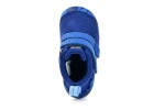 Affenzahn Prewalker Lowboot Leather Talky Elephant celoroční