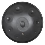 Sela Melody Handpan D Kurd