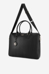 Dámské kabelky NINE WEST LDA7742