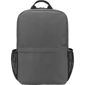 ASUS AP1602 batoh pro 16" notebook šedá (90XB0A20-BBP000)