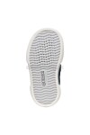 Dětské celoroční boty Geox B551NA 05410 C4211 Velikost: 23