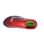 Inov-8 X-Talon 255 W 000915-RDBL-S-01 5 UK, 38 EUR