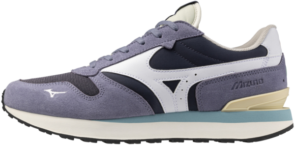Vycházková obuv Mizuno RB87 D1GA235224 Velikost obuvi v EU: 42