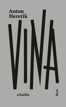 Vina a hanba (slovensky)