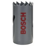 Diamantová korunka/vrták pro úhlové brusky se systémem X-LOCK Bosch Best for Ceramic Dry Speed, 35x30mm, pro vrtání za sucha (2608599033)