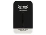 STR8 Original voda po holení 100 ml
