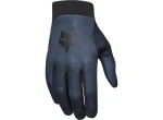 Fox Ranger cyklistické rukavice Midnight vel. L