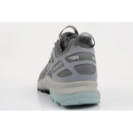 Aku Rocket Gore-tex W 727670 dámské boty 38