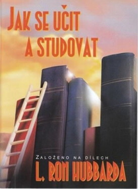 Jak se učit studovat