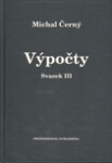 Výpočty, svazek III - Michal Černý