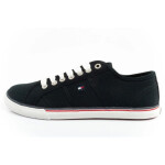 Tommy Hilfiger M boty FM56816983 45