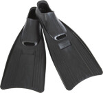 Ploutve 41-45 - Alltoys Intex