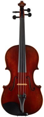 Eastman Ivan Dunov Superior Violin 4/4 (VL402 )