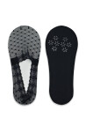 Baleríny Noviti SN052 Lace Silicone ABS 36-41 béžová 36-41