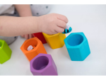 PlanToys PlanToys Včelí úly