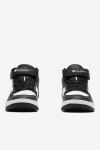 Sportovní Champion REBOUND 2.0 MID B GS S32413-WW006 Materiál/-Syntetický