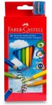 Faber Castell 20 ks