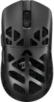 Redragon Prism M997-PRO-1K / Herní myš (M997-PRO-1K)