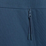 Mikina 4F M 4FWAW25TSWSM1924 32S pánské s