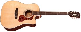 Guild D-150CE NAT