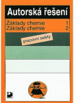 Autorská řešení