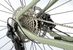 APACHE Hawk 1 Bosch PF 500 Wh/13,4 Ah, rám 15"(S) - ZDARMA dopravné, odborná montáž a seřízení! (Záruka nejlepší ceny! Nakupujte u autorizovaného prodejce!)