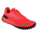 Boty Nike Vapor Drive AV6634-635 43