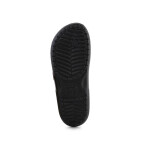 Crocs Classic Flip Flip 207713-001 EU