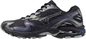 Vycházková obuv Mizuno WAVE RIDER 10 D1GA243113 Velikost obuvi v EU: 38